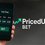 just bet review